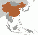 Trung Quốc