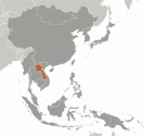 Lào