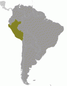 Pê-ru