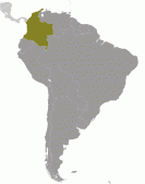 Cô-lôm-bi-a