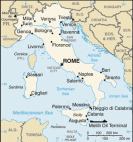 Italia