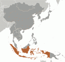 In-đô-nê-xi-a
