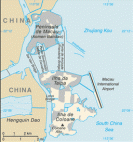 Ma Cao