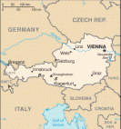 Áo