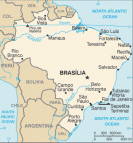 Bra-xin