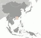 Ma Cao