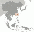 Đài Loan