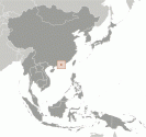 Hồng Kông