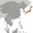 Nhật Bản