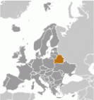 Bê-la-rút