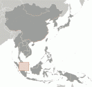 Xinh-ga-po