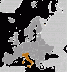 Italia