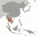 Thái Lan