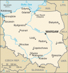 Ba Lan