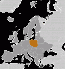 Ba Lan