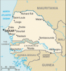 Senegal