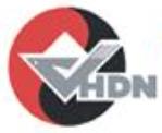 Trung tâm Văn hóa Doanh nhân