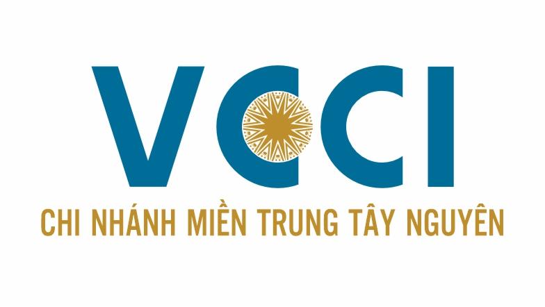 Chi nhánh Miền Trung - Tây Nguyên