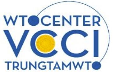 Trung tâm WTO & Hội nhập