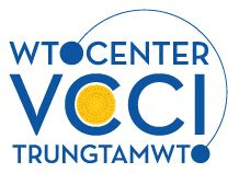 WTO - FTA