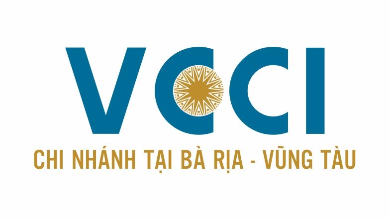 Chi nhánh Bà Rịa - Vũng Tàu