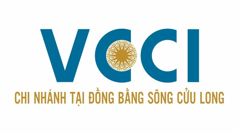 Chi nhánh Đồng bằng Sông Cửu Long