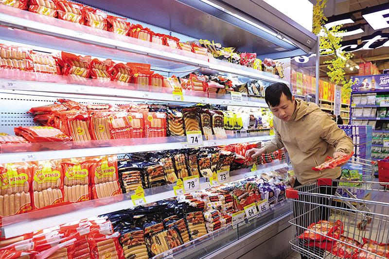 don-luc-cho-tang-truong-nam-2026