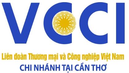 Chi nhánh VCCI Đồng bằng Sông Cửu Long