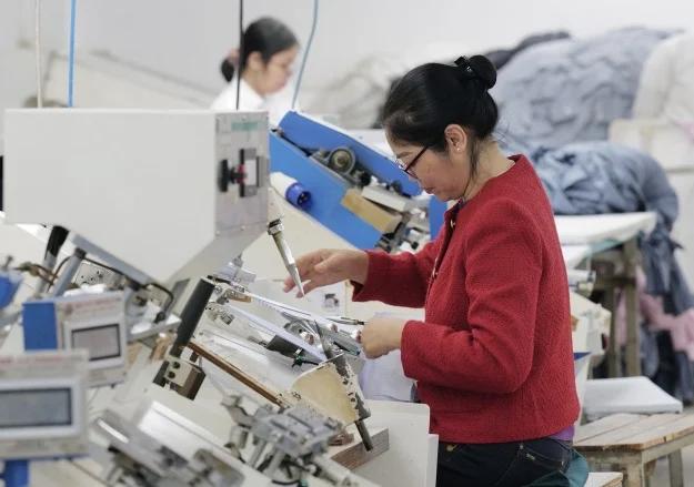 de-xuat-giam-dan-xuong-40-gio-lam-viec-moi-tuan