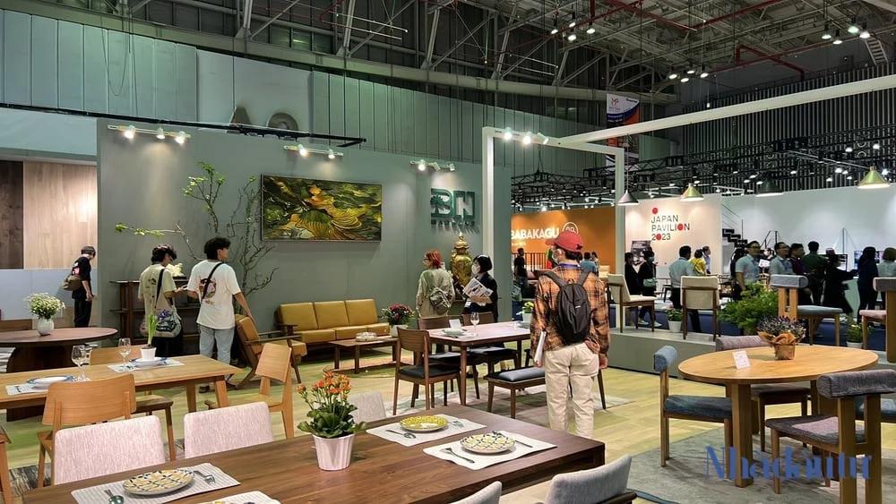 co-phieu-nganh-go-vuot-song-2026