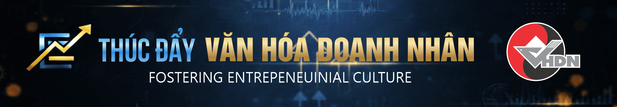 Vị trí quảng cáo 3