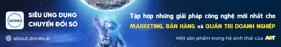 Vị trí quảng cáo 2