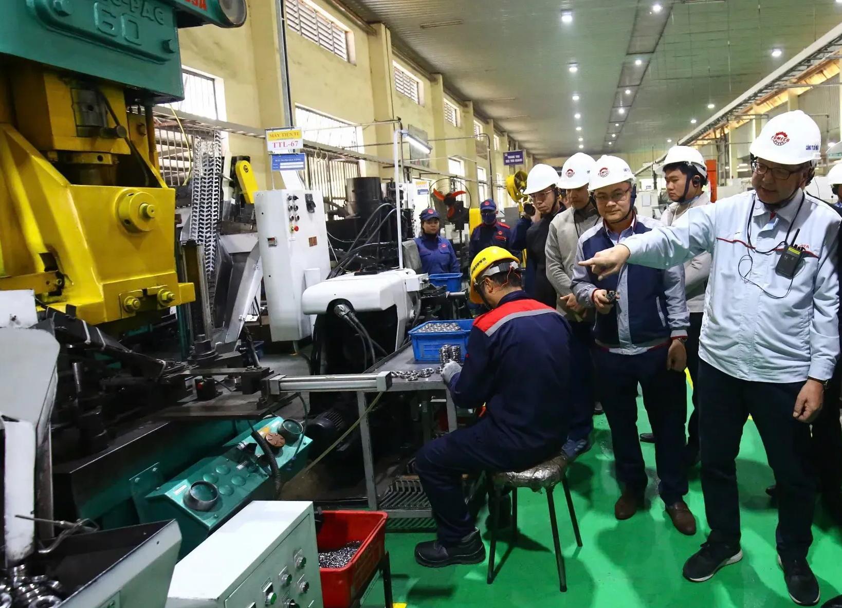 ha-noi-phan-dau-co-hon-1000-doanh-nghiep-hoat-dong-trong-cac-linh-vuc-cong-nghiep-ho-tro