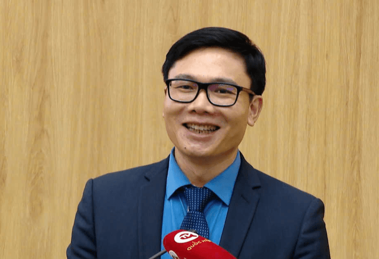 Đại hội Đảng lần thứ XIV: Trí thức kiều bào mong chờ những quyết sách đột phá đưa đất nước phát triển