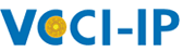 Sở hữu trí tuệ VCCI-IP