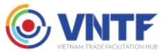Vietnam Trade Facilitation Hub (VNTF)
