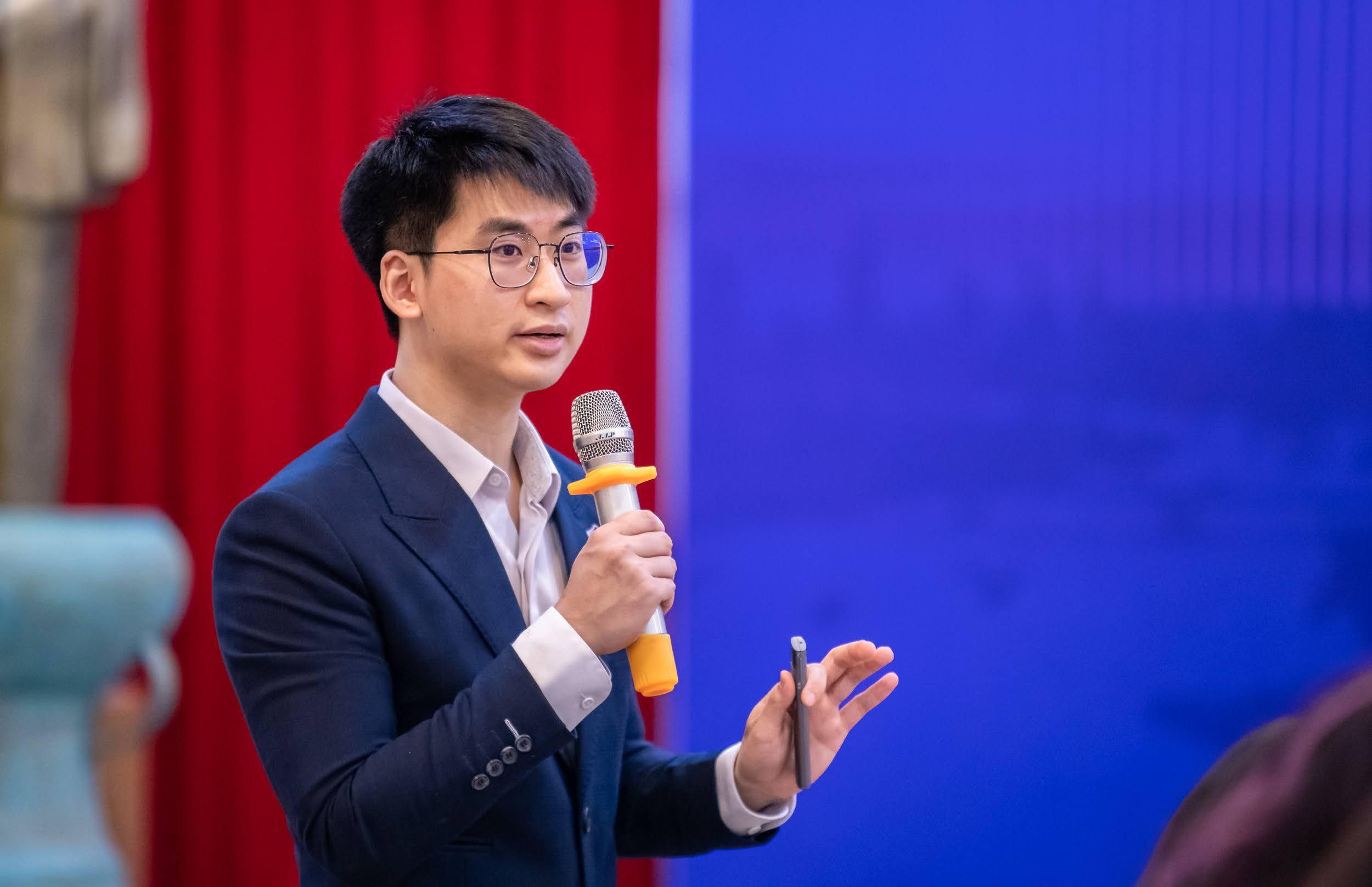 Dòng chảy pháp luật kinh doanh Việt Nam 2024 và  Báo cáo đánh giá về tiêu chuẩn và quy chuẩn kỹ thuật 22/4/2025