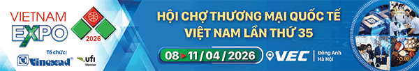 Vị trí quảng cáo 3