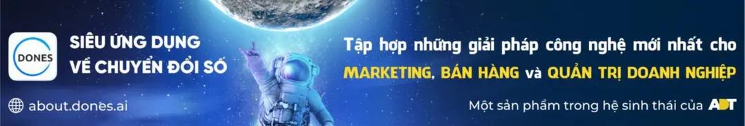 Vị trí quảng cáo 3