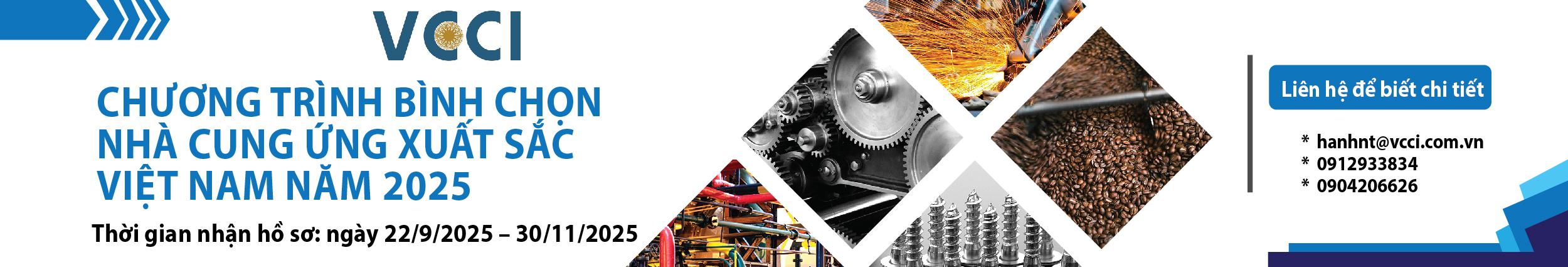 Vị trí quảng cáo 3