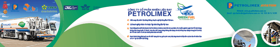 Vị trí quảng cáo 1