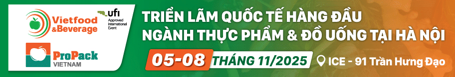 Vị trí quảng cáo 2