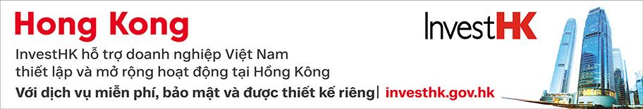 Vị trí quảng cáo 2