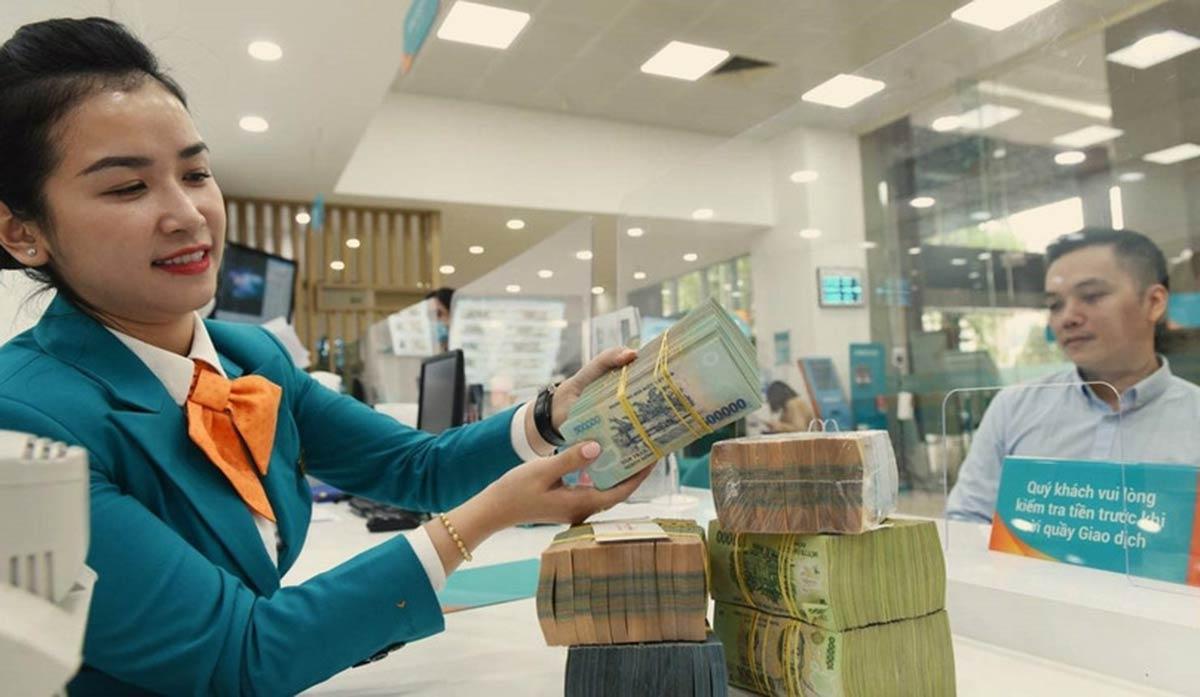 tin-dung-can-som-va-bai-toan-bo-han-muc