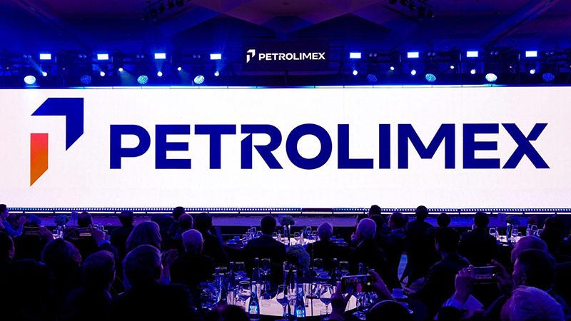 Doanh nghiệp năng lượng trước áp lực chuyển đổi: Bài toán không chỉ nằm ở công nghệ