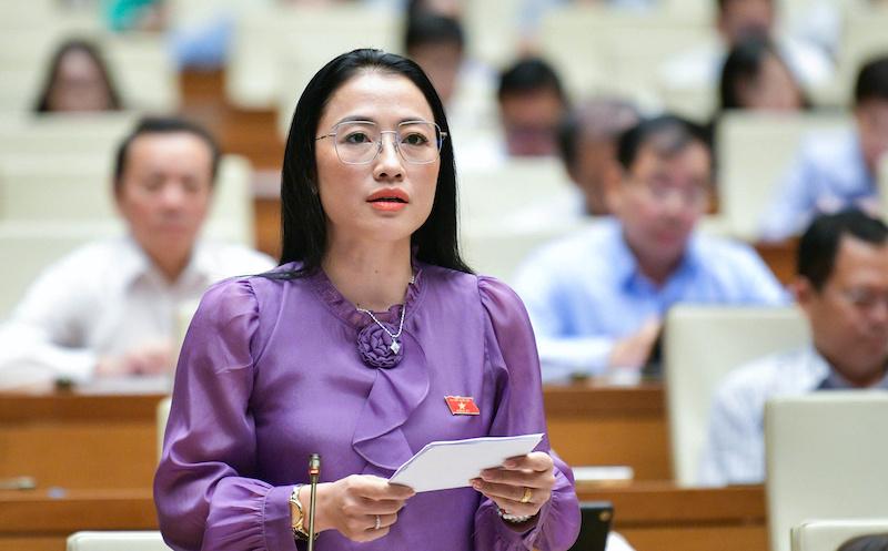sua-luat-bao-hiem-y-te-dot-pha-nhung-can-het-suc-than-trong