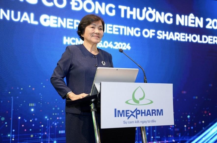 imexpharm-tang-truong-kha-quan-nam-2024-doanh-thu-thuan-2205-ty-dong-ebitda-tang-123