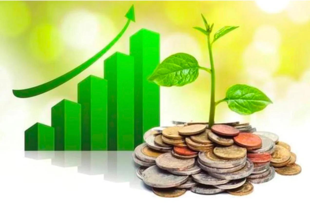 loat-dn-manh-tay-chia-co-tuc-15-ngay-sau-tet-co-dong-don-loc-lon-dau-xuan