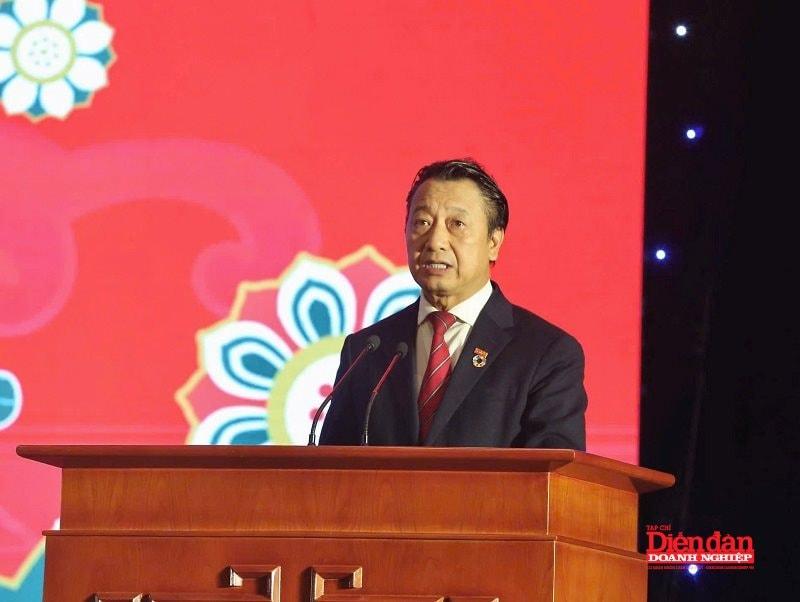 xay-dung-cac-phong-thi-nghiem-cho-mo-hinh-kinh-te-moi-tai-dia-phuong