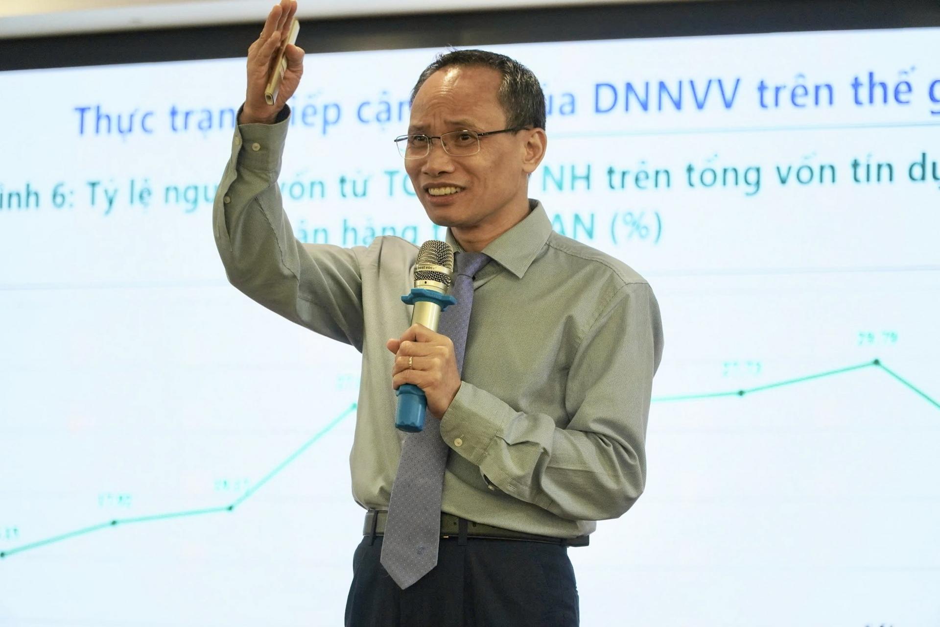 thue-tai-chinh-giai-phap-von-cho-doanh-nghiep-nho-va-vua